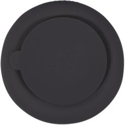 Filibabba Piastra In Silicone 2-pack, Stone Grigio -Negozio online Pink Or Blue filibabba piastra in silicone 2 pack stone grigio a344388 3