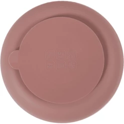 Filibabba Piastra In Silicone Spaccato - Rosa -Negozio online Pink Or Blue filibabba piastra in silicone spaccato rosa a399712 4