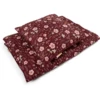 FILIBABBA Set Di Biancheria Da Letto 100 X 70 Cm Fall Flower 1 FILIBABBA Set Di Biancheria Da Letto 100 X 70 Cm Fall Flower -Negozio online Pink Or Blue filibabba set di biancheria da letto 100 x 70 cm fall flower a410314