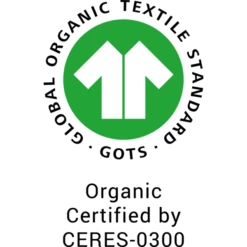 FILIBABBA Set Di Biancheria Da Letto 100 X 70 Cm Fall Flower -Negozio online Pink Or Blue filibabba set di biancheria da letto 100 x 70 cm fall flower a410314 2