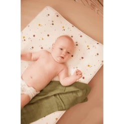 FILIBABBA Tappetino Fasciatoio Per Castagne -Negozio online Pink Or Blue filibabba tappetino fasciatoio per castagne a410898 1