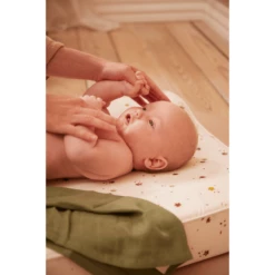 FILIBABBA Tappetino Fasciatoio Per Castagne -Negozio online Pink Or Blue filibabba tappetino fasciatoio per castagne a410898 2