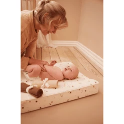 FILIBABBA Tappetino Fasciatoio Per Castagne -Negozio online Pink Or Blue filibabba tappetino fasciatoio per castagne a410898 3