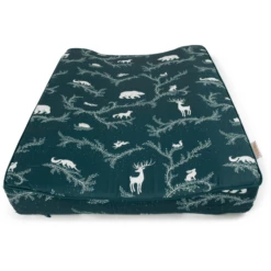 FILIBABBA Tappetino Per Il Cambio Night -Negozio online Pink Or Blue filibabba tappetino per il cambio night a410899 2