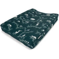 FILIBABBA Tappetino Per Il Cambio Night -Negozio online Pink Or Blue filibabba tappetino per il cambio night a410899 4