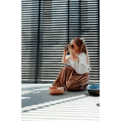 Filibabba Tazza In Silicone 2-pack, Stone Grigio -Negozio online Pink Or Blue filibabba tazza in silicone 2 pack stone grigio a344373 4