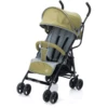 Fillikid Fill Passeggino Glider, Grigio Salvia 2 Fillikid Fill Passeggino Glider, Grigio Salvia -Negozio online Pink Or Blue fill passeggino glider grigio salvia a411123