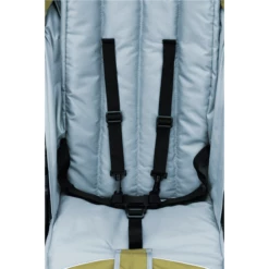 Fillikid Fill Passeggino Glider, Grigio Salvia -Negozio online Pink Or Blue fill passeggino glider grigio salvia a411123 4