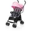 Fillikid Fill Passeggino Leggero Glider, Rosa 2 Fillikid Fill Passeggino Leggero Glider, Rosa -Negozio online Pink Or Blue fill passeggino leggero glider rosa a411122