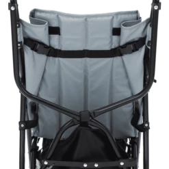 Fillikid Fill Passeggino Leggero Glider, Rosa -Negozio online Pink Or Blue fill passeggino leggero glider rosa a411122 3