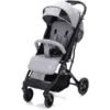 Fill Passeggino Sportivo Styler Elite, Grigio Chiaro Melange -Negozio online Pink Or Blue fill passeggino sportivo styler elite grigio chiaro melange a411204