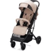 Fill Passeggino Sportivo Styler Elite, Sabbia Melange -Negozio online Pink Or Blue fill passeggino sportivo styler elite sabbia melange a411206