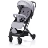 Fill Passeggino Sportivo Styler Light Grey Melange 2 Fill Passeggino Sportivo Styler Light Grey Melange -Negozio online Pink Or Blue fill passeggino sportivo styler light grey melange a291707