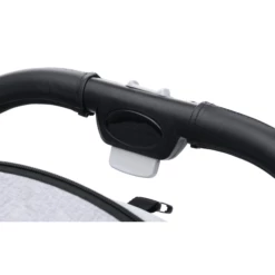 Fill Passeggino Sportivo Styler Light Grey Melange -Negozio online Pink Or Blue fill passeggino sportivo styler light grey melange a291707 4