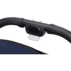 Fill Passeggino Styler, Blue Melange -Negozio online Pink Or Blue fill passeggino styler blue melange a348661 4