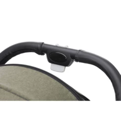 Fill Passeggino Styler, Olive Melange -Negozio online Pink Or Blue fill passeggino styler olive melange a348652 4