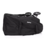 Fillikid Borsa Da Trasporto Shopper Per Buggy Black