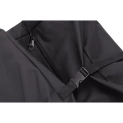 Fillikid Borsa Da Trasporto Shopper Per Buggy Black 10 Fillikid Borsa Da Trasporto Shopper Per Buggy Black -Negozio online Pink Or Blue fillikid borsa da trasporto shopper per buggy black a266968 3