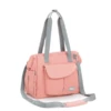 Fillikid Borsa Fasciatoio Mint -Negozio online Pink Or Blue fillikid borsa fasciatoio mint a307239