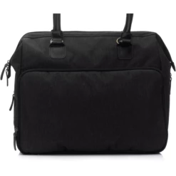 Fillikid Borsa Fasciatoio Oxford - Nero -Negozio online Pink Or Blue fillikid borsa fasciatoio oxford nero a377259 3