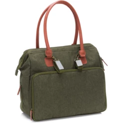 Fillikid Borsa Fasciatoio Oxford - Verde Scuro 9 Fillikid Borsa Fasciatoio Oxford - Verde Scuro -Negozio online Pink Or Blue fillikid borsa fasciatoio oxford verde scuro a377269 2