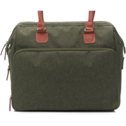 Fillikid Borsa Fasciatoio Oxford - Verde Scuro 10 Fillikid Borsa Fasciatoio Oxford - Verde Scuro -Negozio online Pink Or Blue fillikid borsa fasciatoio oxford verde scuro a377269 3