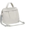 Fillikid Borsa Fasciatoio Palma - Grigio -Negozio online Pink Or Blue fillikid borsa fasciatoio palma grigio a376969