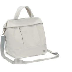 Fillikid Borsa Fasciatoio Palma - Grigio