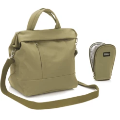 Fillikid Borsa Fasciatoio Palma - Verde 9 Fillikid Borsa Fasciatoio Palma - Verde -Negozio online Pink Or Blue fillikid borsa fasciatoio palma verde a376944 2