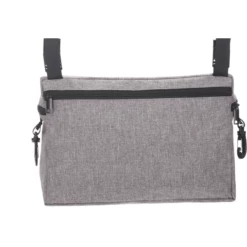 Fillikid Borsa Fasciatoio Per Passeggini Sport - Grigio 10 Fillikid Borsa Fasciatoio Per Passeggini Sport - Grigio -Negozio online Pink Or Blue fillikid borsa fasciatoio per passeggini sport grigio a376943 3