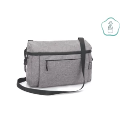 Fillikid Borsa Fasciatoio Per Passeggini Sport - Grigio 11 Fillikid Borsa Fasciatoio Per Passeggini Sport - Grigio -Negozio online Pink Or Blue fillikid borsa fasciatoio per passeggini sport grigio a376943 4