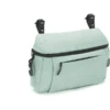 Fillikid Borsa Fasciatoio Per Passeggini Sport - Verde