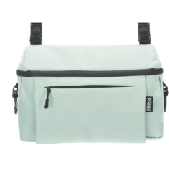 Fillikid Borsa Fasciatoio Per Passeggini Sport - Verde -Negozio online Pink Or Blue fillikid borsa fasciatoio per passeggini sport verde a376936 2