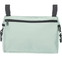 Fillikid Borsa Fasciatoio Per Passeggini Sport - Verde -Negozio online Pink Or Blue fillikid borsa fasciatoio per passeggini sport verde a376936 3