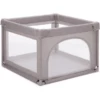 Fillikid Box Mia, Grigio Melange -Negozio online Pink Or Blue fillikid box mia grigio melange a299353