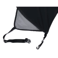 Fillikid Cappottina Parasole Universale Optima, Nero -Negozio online Pink Or Blue fillikid cappottina parasole universale optima nero a174597 2