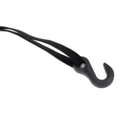 Fillikid Cappottina Parasole Universale Optima, Nero -Negozio online Pink Or Blue fillikid cappottina parasole universale optima nero a174597 3