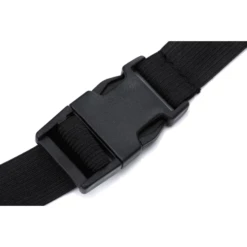 Fillikid Cappottina Parasole Universale Optima, Nero -Negozio online Pink Or Blue fillikid cappottina parasole universale optima nero a174597 4