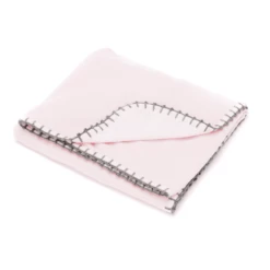 Fillikid Coperta In Jersey -Negozio online Pink Or Blue fillikid coperta in jersey a348977 1