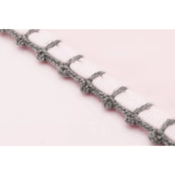 Fillikid Coperta In Jersey -Negozio online Pink Or Blue fillikid coperta in jersey a348977 2