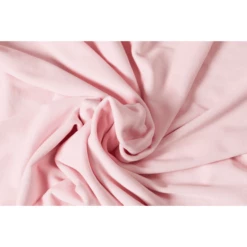 Fillikid Coperta In Jersey -Negozio online Pink Or Blue fillikid coperta in jersey a348977 3
