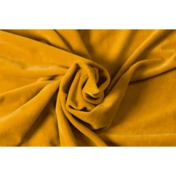 Fillikid Coperta In Jersey Orange -Negozio online Pink Or Blue fillikid coperta in jersey orange a348974 3