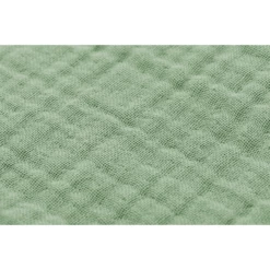 Fillikid Coperta In Mussola Salvia 85x85 Cm -Negozio online Pink Or Blue fillikid coperta in mussola salvia 85x85 cm a375623 2