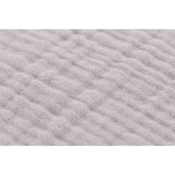 Fillikid Coperta In Mussola Stone Gery 85x85 Cm -Negozio online Pink Or Blue fillikid coperta in mussola stone gery 85x85 cm a375618 2