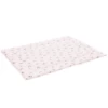 Fillikid Coperta Per Gattonare 100x135 Cm -Negozio online Pink Or Blue fillikid coperta per gattonare 100x135 cm a349484