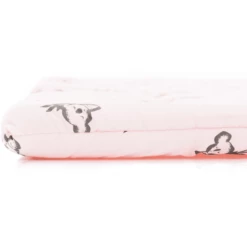 Fillikid Coperta Per Gattonare 100x135 Cm -Negozio online Pink Or Blue fillikid coperta per gattonare 100x135 cm a349484 2