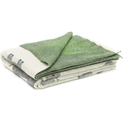 Fillikid Copertina A Maglia Elefante 100 X 85 Cm -Negozio online Pink Or Blue fillikid copertina a maglia elefante 100 x 85 cm a301657 4