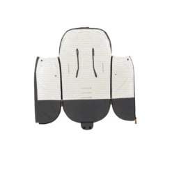 Fillikid Coprigambe Estivo Light Big Grey -Negozio online Pink Or Blue fillikid coprigambe estivo light big grey a411172 2