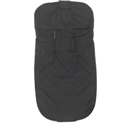 Fillikid Coprigambe Estivo Light Big Grey -Negozio online Pink Or Blue fillikid coprigambe estivo light big grey a411172 4