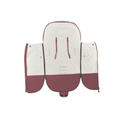 Fillikid Coprigambe Estivo Light Big Old Pink -Negozio online Pink Or Blue fillikid coprigambe estivo light big old pink a411173 2